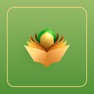 Get Jami` al-Ahadith for iOS, iPhone, iPad Aso Report