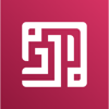 Mawared Qatar - Civil Service and Government Development Bureau