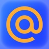 電子メールアプリケーション: Mail.ru - iPhoneアプリ