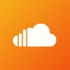 Sound Player - Unlimited Music icon