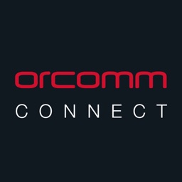 Orcomm Connect