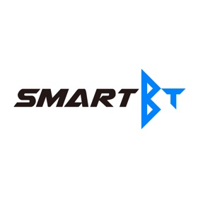 螢幕擷取畫面 (10) SmartBT SPK