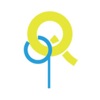 大Q小q icon