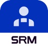 sykasoft Service Mobil icon