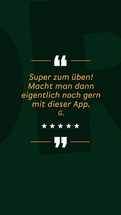 iTheory Tractor Theory Swiss screenshot-5