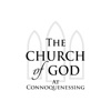 COG Connoquenessing icon