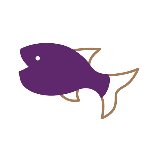 LiNi Niedergrafschaft