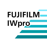 FUJIFILM IWpro