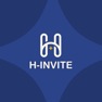 Get H Invite for iOS, iPhone, iPad Aso Report