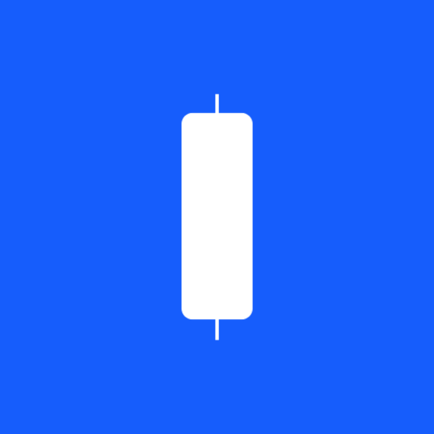 AMSON: Trading Signals