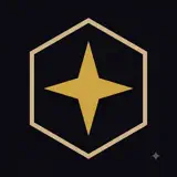 Beyond Pages: Epic Story RPG - App Icon