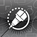 iPocket Draw 