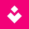 Creator Ads (BrandLovers) icon