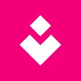 Creator Ads (BrandLovers) - Icône de l’app