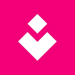 Creator Ads (BrandLovers)