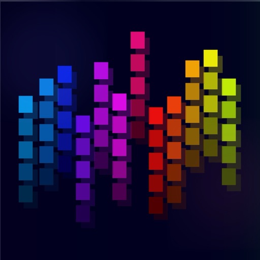Resonance - Podcast Player