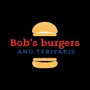 Bob's Burgers and Teriyakis