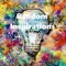 RandomInspirations is a collection of life-changing quotes and proverbs to help motivate and inspire you in your quest to achieve  a successful and  self-fulfilled life