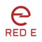 Welcome to the future of electric vehicle charging with RED E Charging