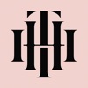 The Hair House icon