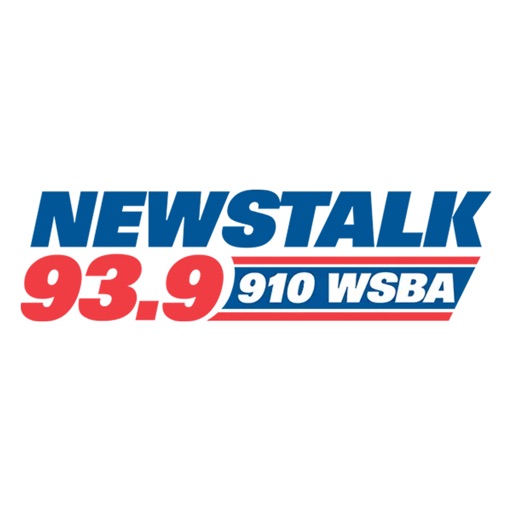 NEWSTALK WSBA
