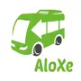 AloXe