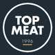 TOP MEAT