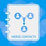 Get remove duplicate contacts pro for iOS, iPhone, iPad Aso Report