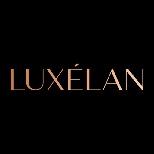 LUXÉLAN