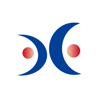 北國新聞・富山新聞 - HOKKOKU SHIMBUN, INC.