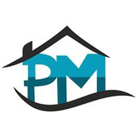 螢幕擷取畫面 (5) PM Exam Simulator