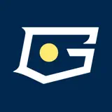 Gotham Pickleball - App Icon
