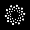 Channel - AI Images and Chat icon