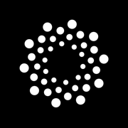Channel - AI Images and Chat