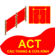 ACT - Đo Cầu Thang & Cửa Kính