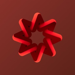 Caça Rosáceas - Flamboyant