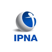 IPNA App