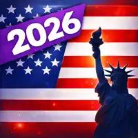 U.S Citizenship Test 2026