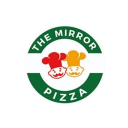 The Mirror Pizza