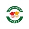 Order Food Online At The Mirror Pizza