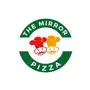 The Mirror Pizza