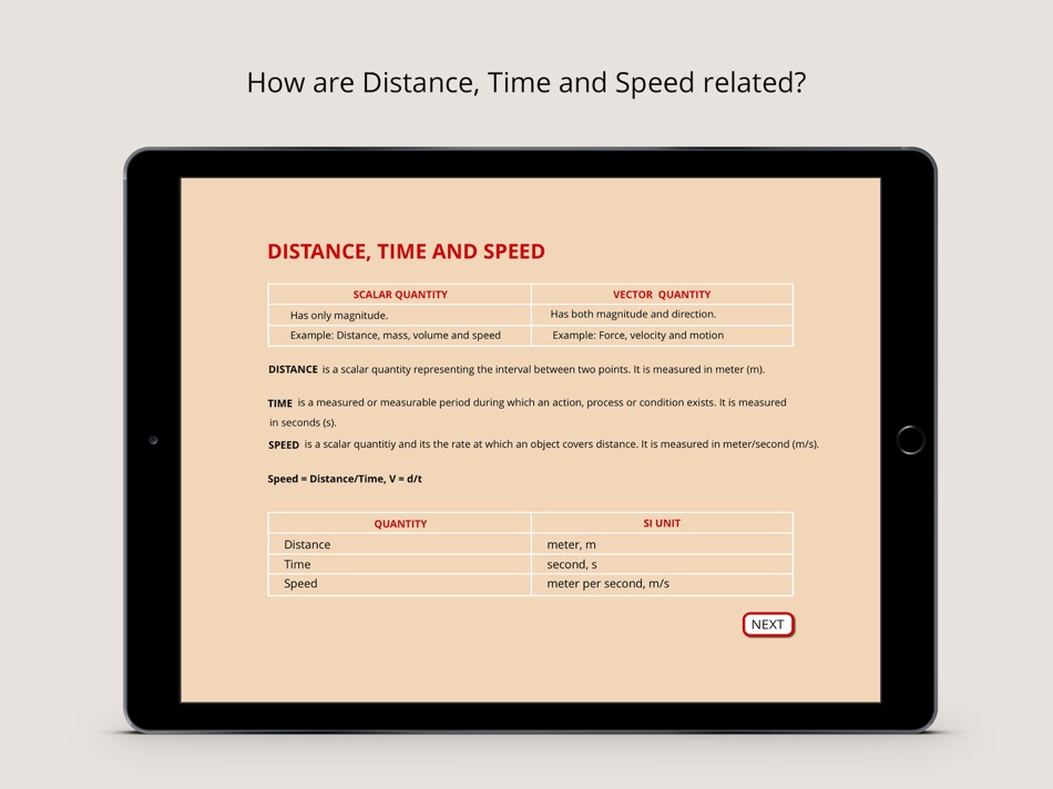 #4. Motion- Physics (iOS) 由: www.ajaxmediatech.com