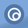 Brivo Install icon