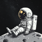Smira -Discover Friends&Cosmic