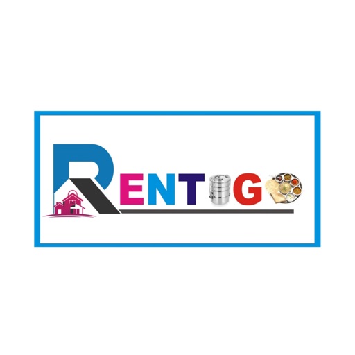 Rentigo App