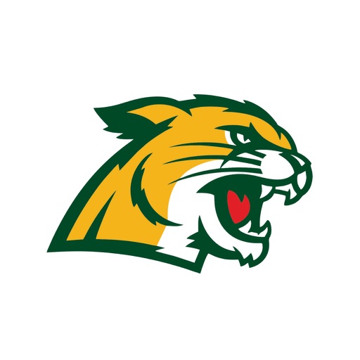 Northwestern Area, SD - AppWisp.com