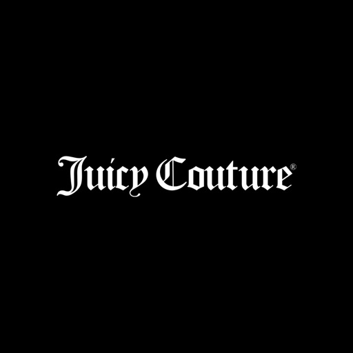 Juicy Couture UK