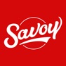 Get Red's Savoy Pizza for iOS, iPhone, iPad Aso Report