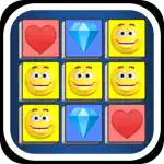 Collapse Jewels™ App Positive Reviews