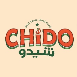 شيدو  | chido